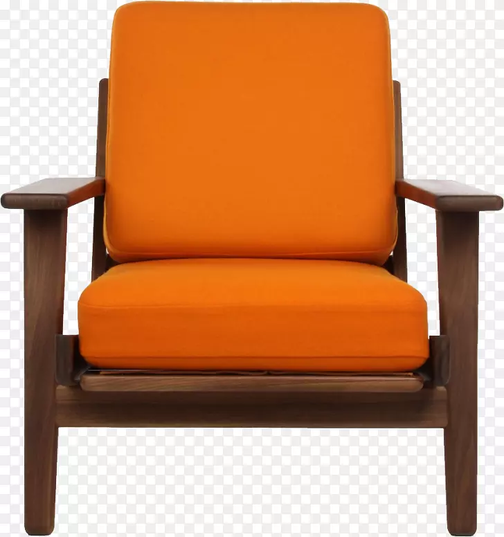 椅子沙发图像文件格式剪贴画椅子