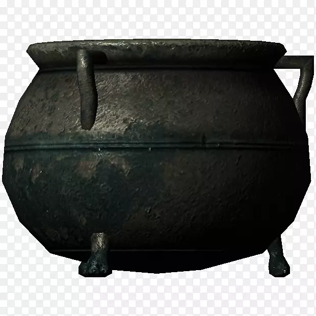 老卷轴v：Skyrim wiki水壶游戏重金属