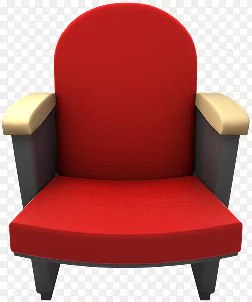 椅子沙发座椅躺椅家具椅子