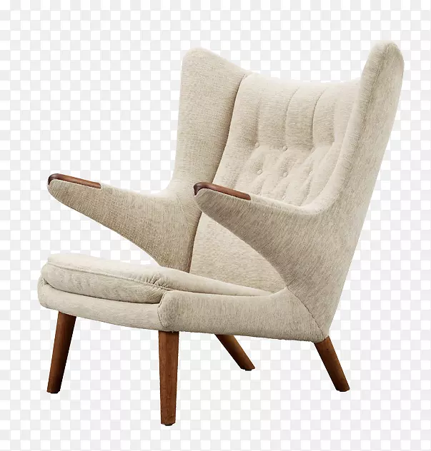 椅子家具工业设计历史