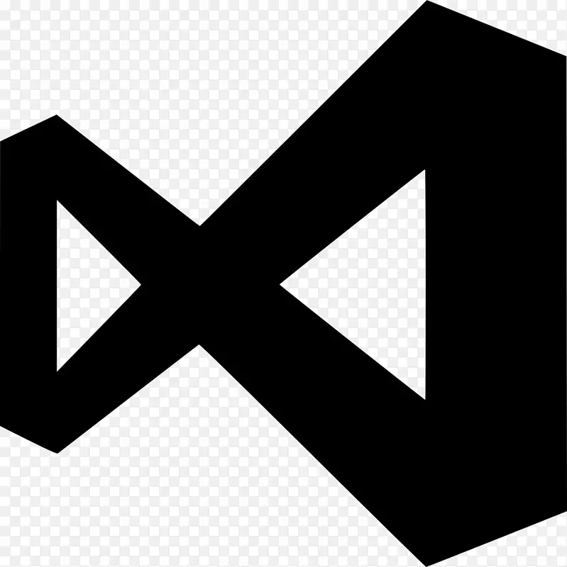 microsoft visual studio代码团队基础服务器可视化编程语言-microsoft