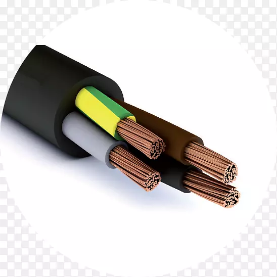 电缆.系统srl电力聚氯乙烯价格.kabel