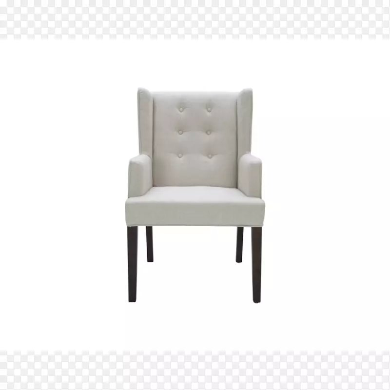 椅子アームチェア家具装潢沙发-椅子