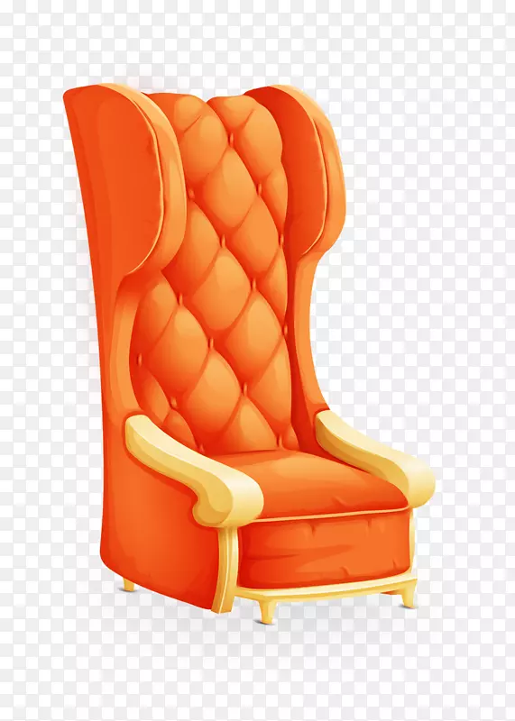 椅子辅助이사짐센터座椅-椅子