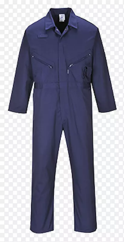 T恤，套服，工作服，拉链，t恤