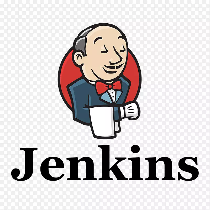 Jenkins开发持续集成软件开发安装-Selenium
