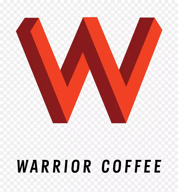 勇士咖啡勇士rc标识2016橄榄球锦标赛橄榄球联盟咖啡标志