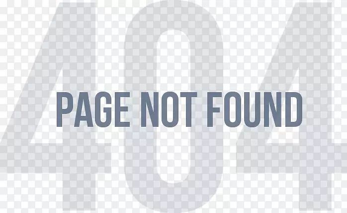 http 404错误消息信息-找不到