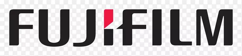 Fujifilm x-t1 Fujifilm x-T2 Fujifilm x70富士摄像机