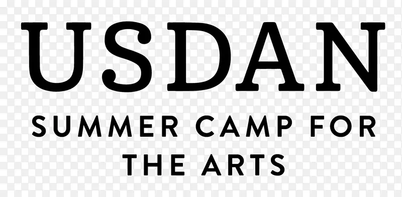 乌斯丹艺术夏令营纽约艺术家夏令营