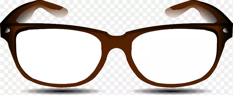 太阳镜护目镜眼镜