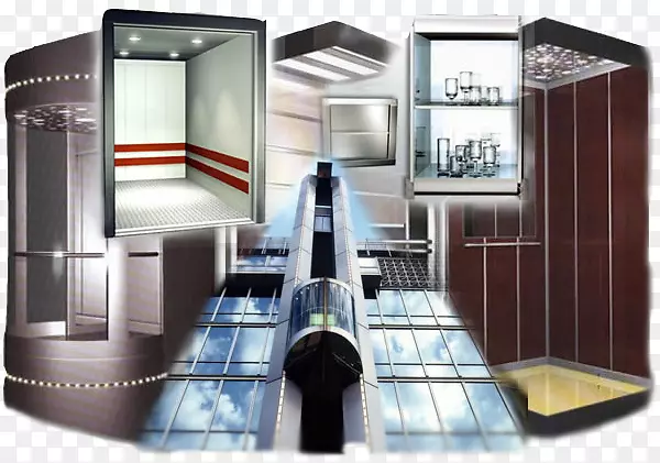 Izmir asans r bakım firmalarıyol将电梯，在伊兹密尔的电梯公司，安装，服务于Oncu asansor业务。