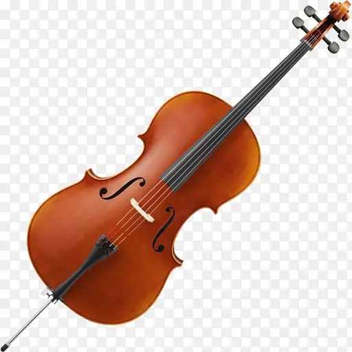 小提琴大提琴乐器声吉他电子调谐器小提琴