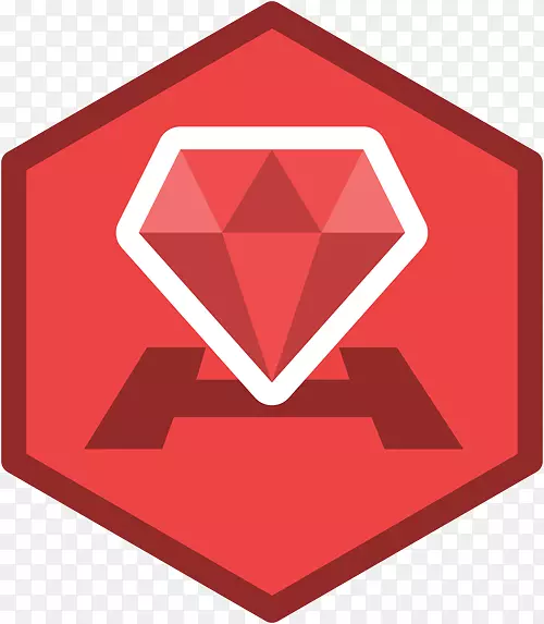 RubyonRails web开发软件开发移动应用程序开发node.js