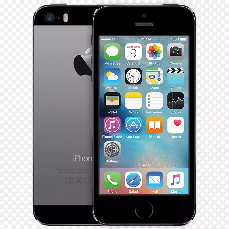 iphone 5s iphone 4s iphone se苹果