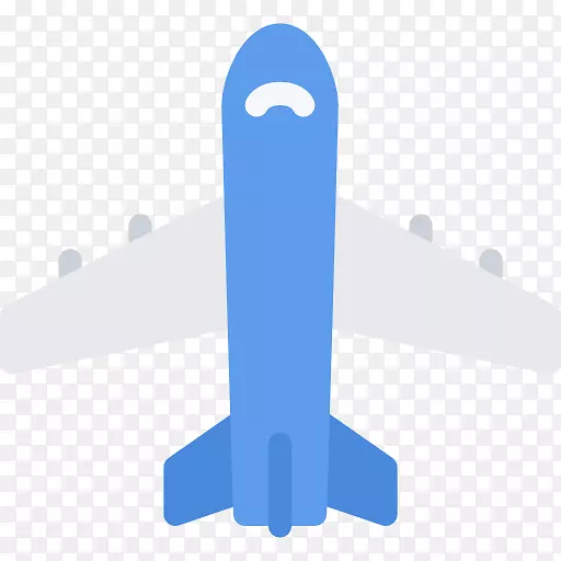 飞机字体-飞机