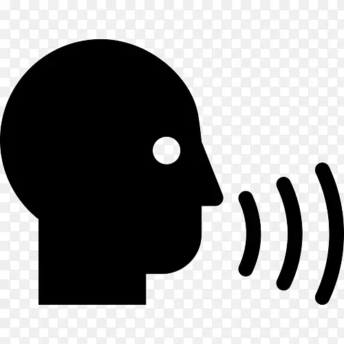 语音指挥装置人类语音识别手持设备gps导航系统