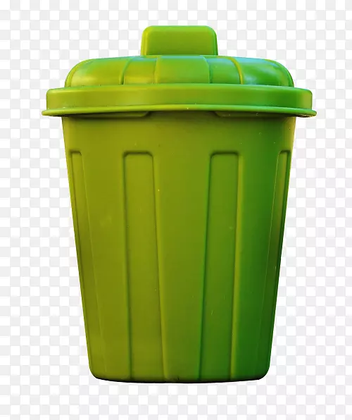 垃圾桶和废纸篮塑料回收桶