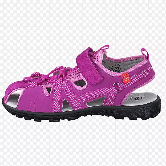 鞋类阿迪达斯鞋运动鞋粉红色-阿迪达斯