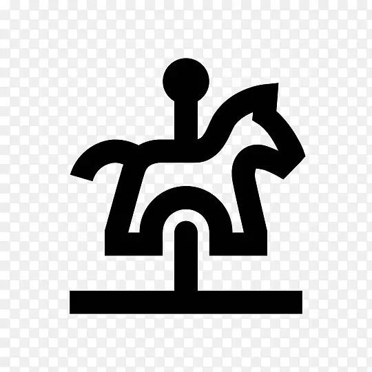 计算机图标封装PostScript字体