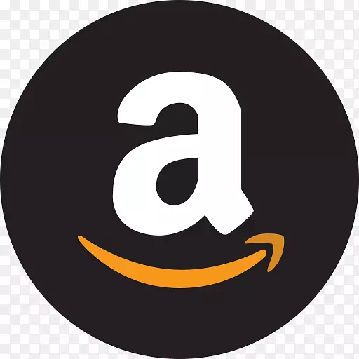 Amazon.com礼品卡购物折扣和津贴-礼品