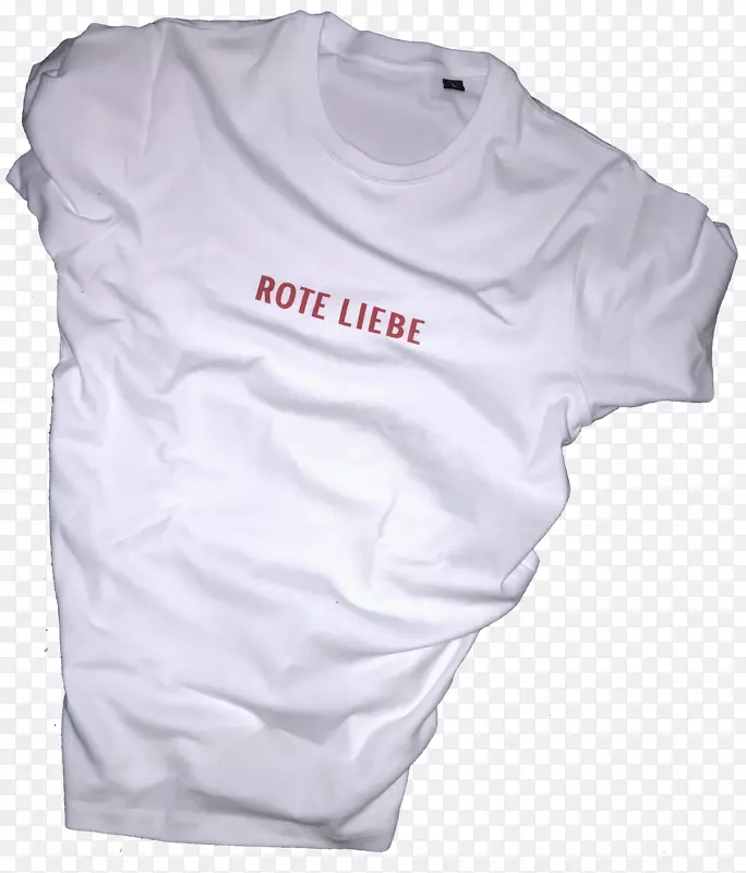 t恤，肩部，婴儿和幼童，一件袖子体装-t恤