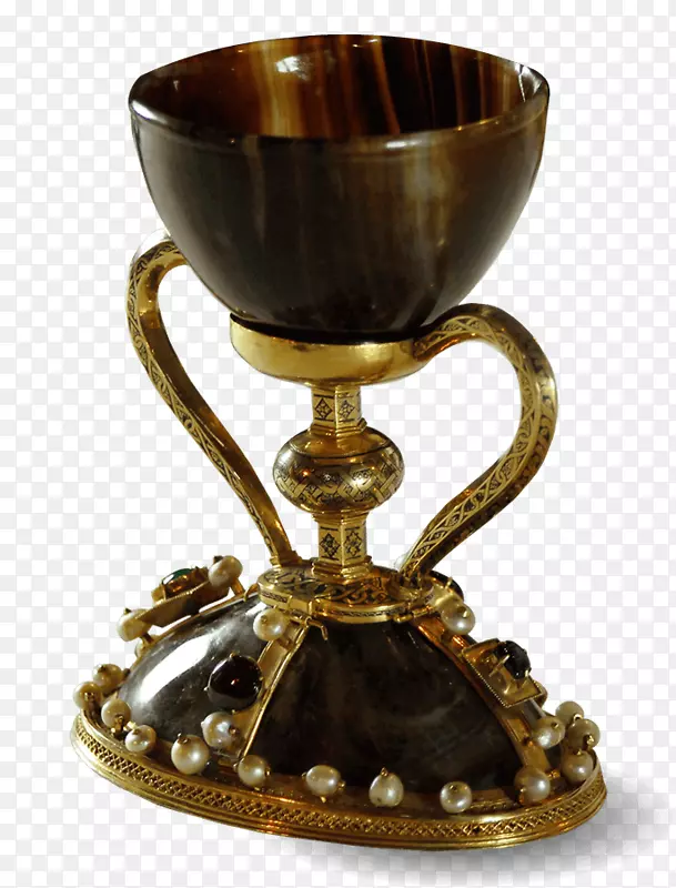 圣杯圣餐瓦伦西亚大教堂音乐家-卡里兹