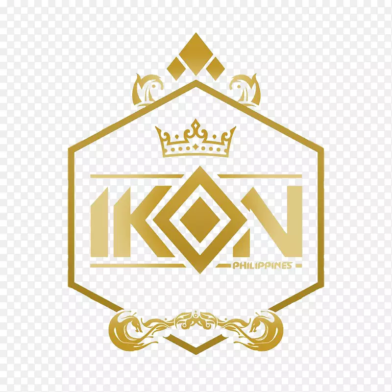 菲律宾IKoncert 2016：展示时间巡演YG娱乐男孩乐队-Ikon