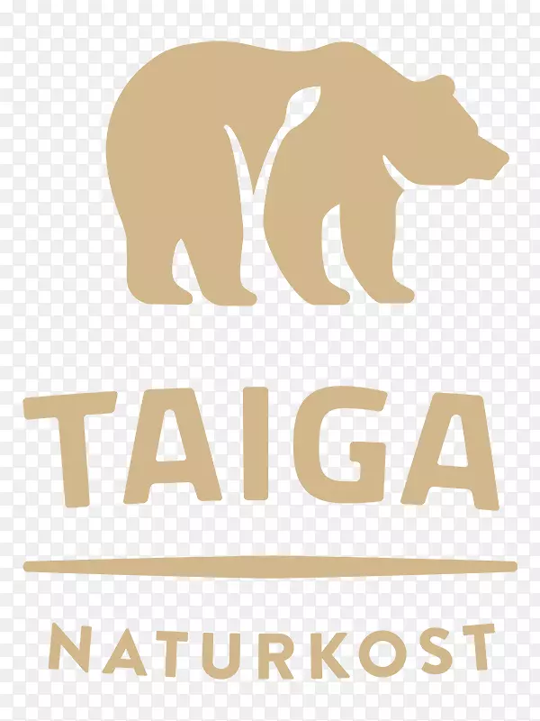 质量管理质量保证-TAIGA