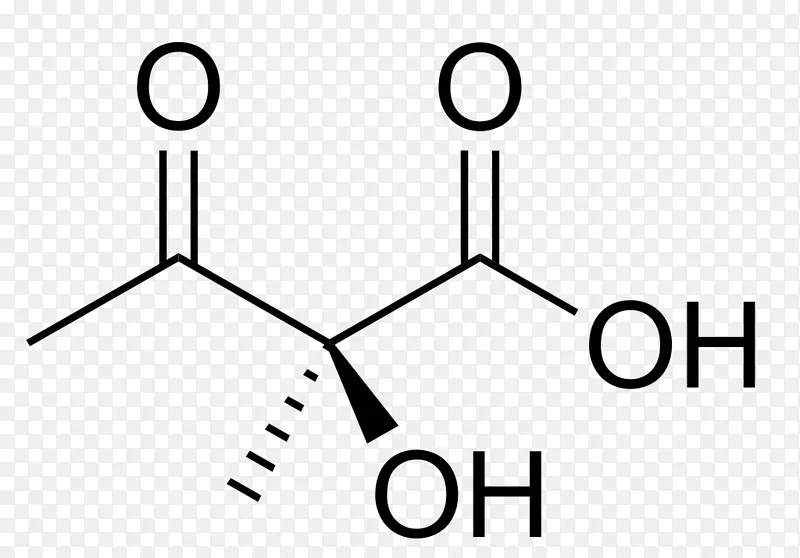 水杨酸植物激素化合物化学物质