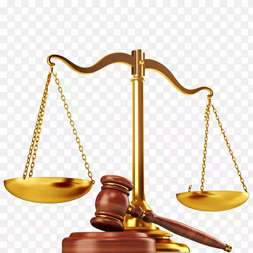 刑事辩护律师事务所法律援助-律师
