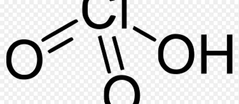 羧酸有机化合物有机化学有机酸