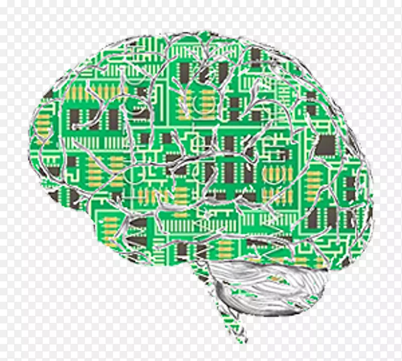 人工智能、人工神经网络、机器学习.计算机