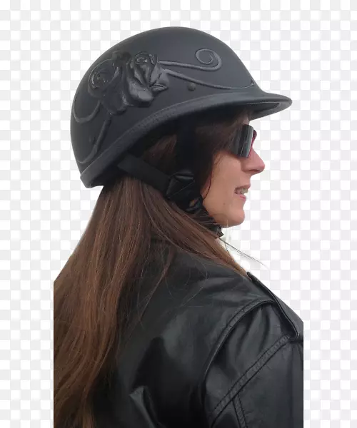 马盔摩托车头盔自行车头盔摩托车头盔