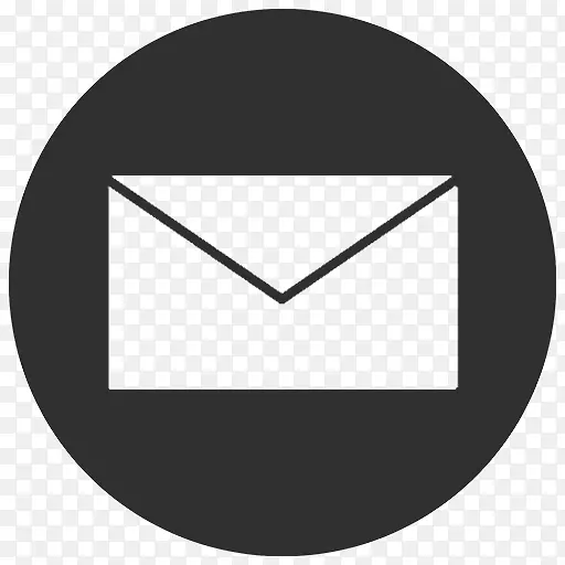 电脑图标电子邮件徽标gmail微软Outlook-电子邮件