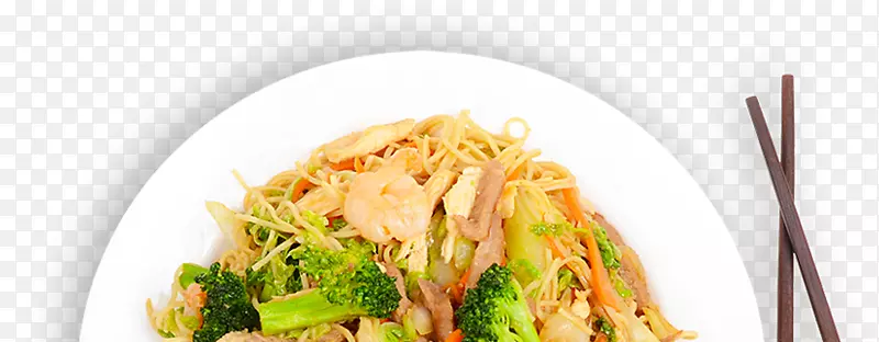雅克索巴中餐素食菜泰国菜蔬菜