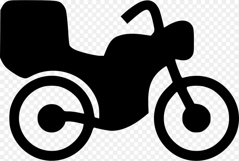 自行车轮子骑摩托车山地车-自行车