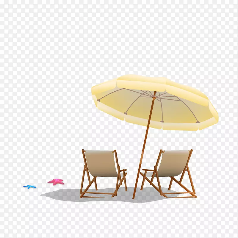 伞椅-伞