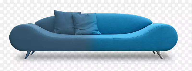 沙发沙发床家具椅子纺织品椅