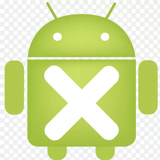 Android软件开发表情弹。根-Android