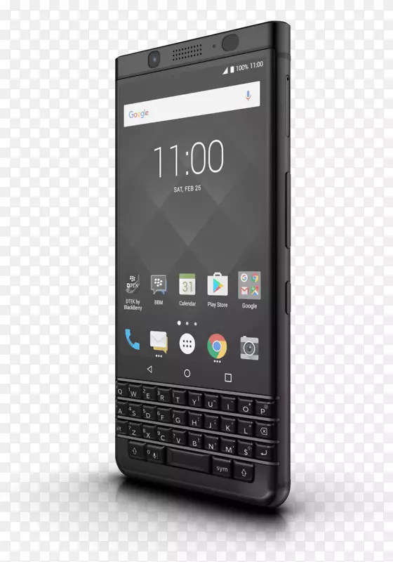 黑莓键盘黑莓Z10黑莓移动黑莓键盘2 qwerty-智能手机