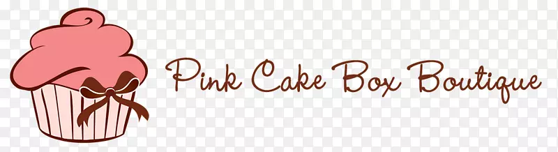 纸杯蛋糕标志纸-蛋糕