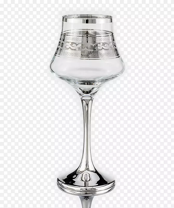 酒杯、香槟酒杯、嗅探器-玻璃杯