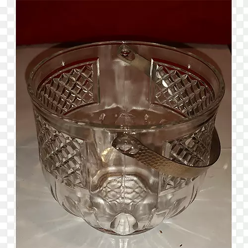银银