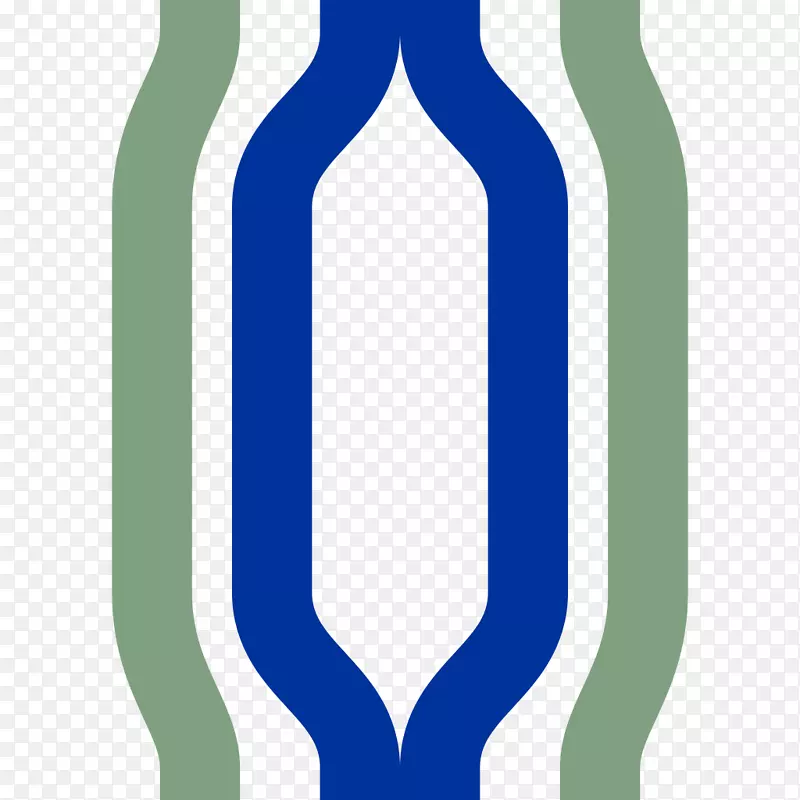 标志瓶字型