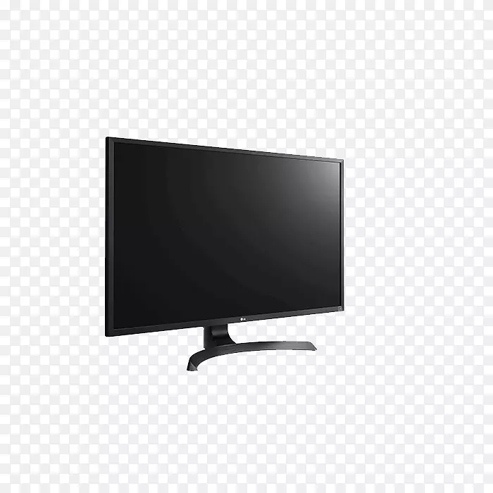 背光lcd ips面板电脑显示器电视机高清晰度电视lg