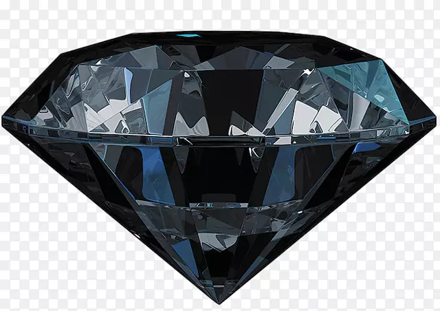 不含gba的钻石碳化物仿真器和完整经典游戏宝石蓝宝石-钻石