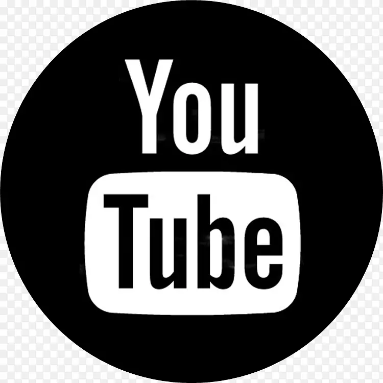 youtube徽标电脑图标自动播放服务工厂-youtube