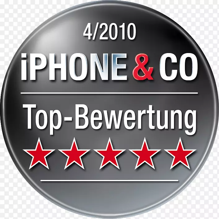 iPhone应用商店iPodtouch黑莓-iPhone