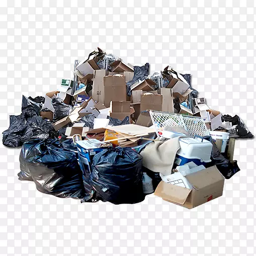 垃圾桶、废纸篮、废物收集、回收箱
